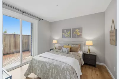405 Cork Harbour Cir C, Redwood Shores, CA 94065 - Photo 24