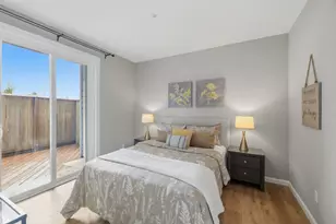 405 Cork Harbour Cir C, Redwood Shores, CA 94065 - Photo 24