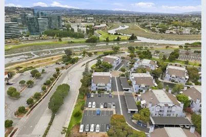 405 Cork Harbour Cir C, Redwood Shores, CA 94065 - Photo 48