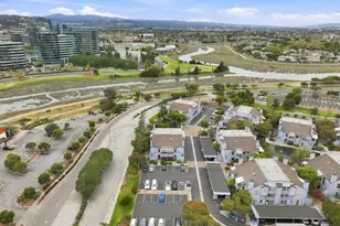 405 Cork Harbour Cir C, Redwood Shores, CA 94065 - Photo 48