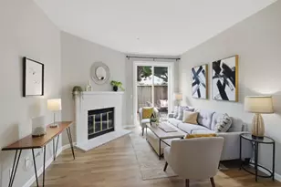 405 Cork Harbour Cir C, Redwood Shores, CA 94065 - Photo 2