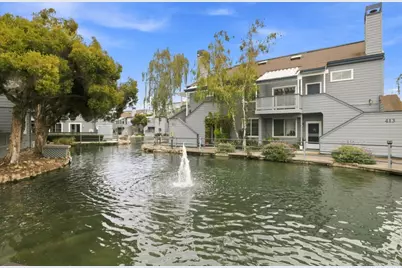 405 Cork Harbour Cir C, Redwood Shores, CA 94065 - Photo 42
