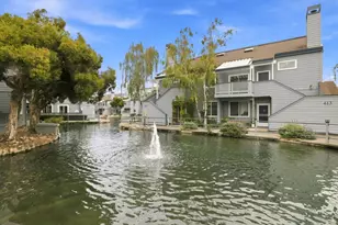 405 Cork Harbour Cir C, Redwood Shores, CA 94065 - Photo 42