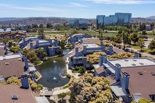 405 Cork Harbour Cir C, Redwood Shores, CA 94065 - Photo 50