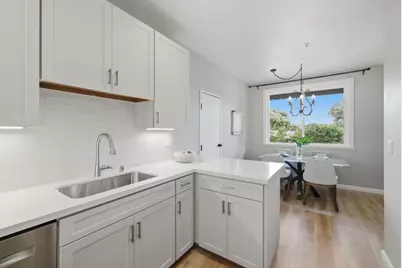 405 Cork Harbour Cir C, Redwood Shores, CA 94065 - Photo 16