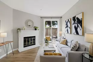 405 Cork Harbour Cir C, Redwood Shores, CA 94065 - Photo 6
