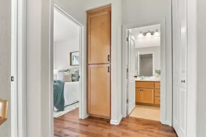 2218 Santoro Ln, San Jose, CA 95124 - Photo 24