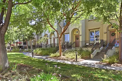 2218 Santoro Ln, San Jose, CA 95124 - Photo 2