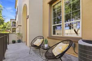 2218 Santoro Lane, San Jose, CA 95124 - Photo 6