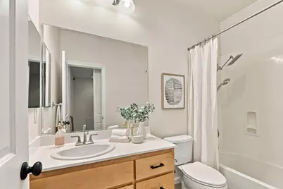 2218 Santoro Ln, San Jose, CA 95124 - Photo 30