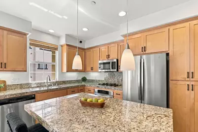 2218 Santoro Ln, San Jose, CA 95124 - Photo 16