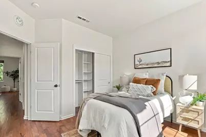 2218 Santoro Ln, San Jose, CA 95124 - Photo 28
