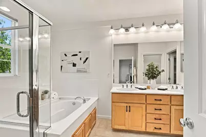 2218 Santoro Ln, San Jose, CA 95124 - Photo 34