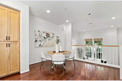 2218 Santoro Ln, San Jose, CA 95124 - Photo 14