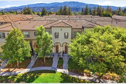 2218 Santoro Ln, San Jose, CA 95124 - Photo 48