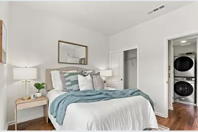 2218 Santoro Ln, San Jose, CA 95124 - Photo 26