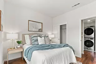 2218 Santoro Lane, San Jose, CA 95124 - Photo 26