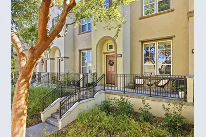 2218 Santoro Ln, San Jose, CA 95124 - Photo 4