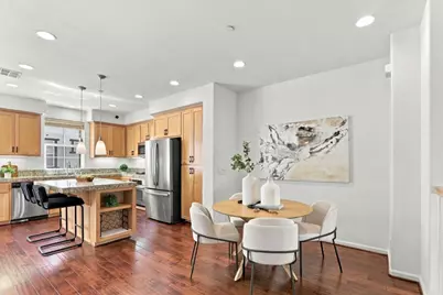 2218 Santoro Ln, San Jose, CA 95124 - Photo 12