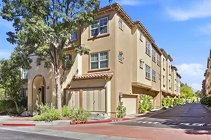 2218 Santoro Lane, San Jose, CA 95124 - Photo 42