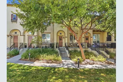2218 Santoro Ln, San Jose, CA 95124 - Photo 46