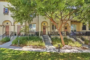 2218 Santoro Lane, San Jose, CA 95124 - Photo 46