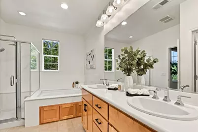 2218 Santoro Ln, San Jose, CA 95124 - Photo 36