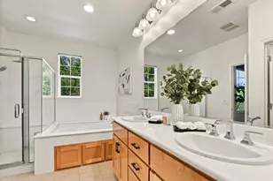 2218 Santoro Lane, San Jose, CA 95124 - Photo 36