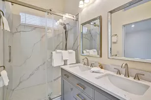 282 Trenton Cir, Pleasanton, CA 94566 - Photo 12