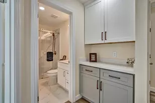 282 Trenton Cir, Pleasanton, CA 94566 - Photo 10
