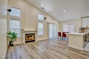 282 Trenton Cir, Pleasanton, CA 94566 - Photo 4