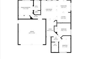 282 Trenton Cir, Pleasanton, CA 94566 - Photo 24