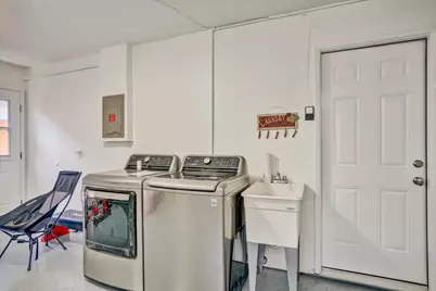 282 Trenton Cir, Pleasanton, CA 94566 - Photo 20