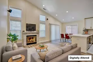 282 Trenton Cir, Pleasanton, CA 94566 - Photo 6