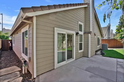 282 Trenton Cir, Pleasanton, CA 94566 - Photo 22