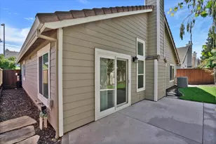 282 Trenton Cir, Pleasanton, CA 94566 - Photo 22