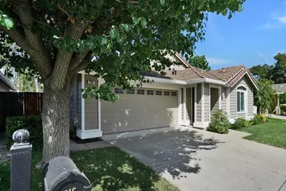 282 Trenton Cir, Pleasanton, CA 94566 - Photo 2
