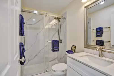 282 Trenton Cir, Pleasanton, CA 94566 - Photo 14