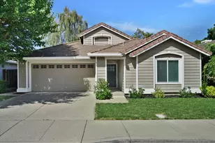 282 Trenton Cir, Pleasanton, CA 94566 - Photo 1