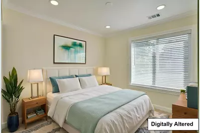 282 Trenton Cir, Pleasanton, CA 94566 - Photo 18