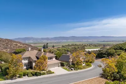 21748 Woodrose Pl, Salinas, CA 93908 - Photo 44