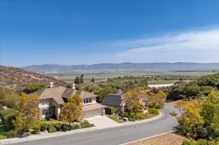 21748 Woodrose Pl, Salinas, CA 93908 - Photo 44