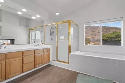 21748 Woodrose Pl, Salinas, CA 93908 - Photo 28