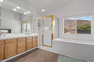 21748 Woodrose Pl, Salinas, CA 93908 - Photo 28