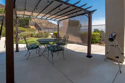 21748 Woodrose Pl, Salinas, CA 93908 - Photo 36
