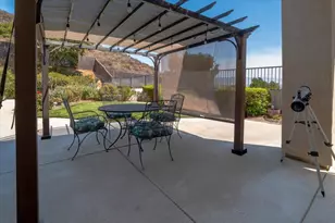 21748 Woodrose Pl, Salinas, CA 93908 - Photo 36