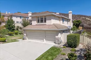 21748 Woodrose Pl, Salinas, CA 93908 - Photo 2