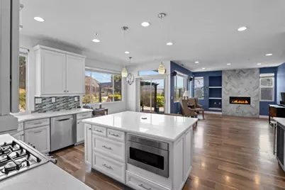 21748 Woodrose Pl, Salinas, CA 93908 - Photo 16