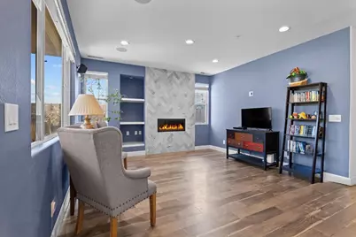 21748 Woodrose Pl, Salinas, CA 93908 - Photo 12