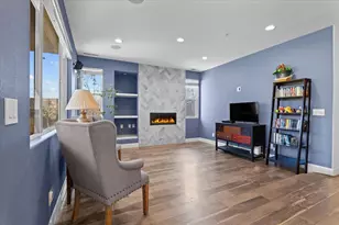 21748 Woodrose Pl, Salinas, CA 93908 - Photo 12